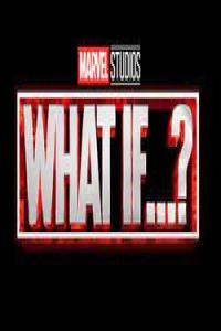 What.If.2021.S01E05.What.If.Zombies.1080p.385MB[MARVELANDDC]