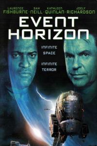 Event Horizon 1997 Remastered 720p BluRay H264 BONE