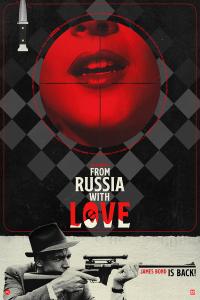 From.Russia.With.Love.1963.1080p.35mm[HQ].OPEN-MATTE.x265.10Bit.HEVC.(English + Hindi DDP 2.0).VITOENCODES