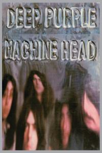 [ROCK] - Deep Purple - Machine Head (Remix 2024 Remaster 2024) (2024)  - WEB FLAC 16BITS 44.1KHZ-EICHBAUM