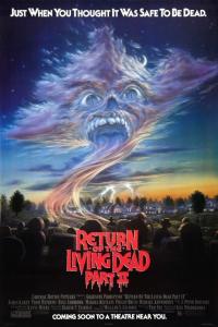 Return of the Living Dead Part II (1988) 1080p - fiveofseven