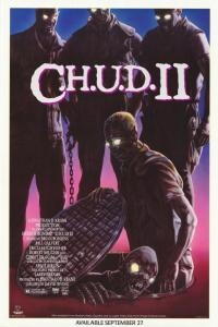 C.H.U.D.II.Bud.the Chud.1989.1080p.BluRay.Remux.DTS-HD.2.0