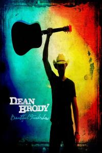 Dean Brody - Beautiful Freakshow (2016 Country) [Flac 16-44]