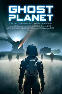 Ghost Planet 2024  1080p WEBRip - SMILEY