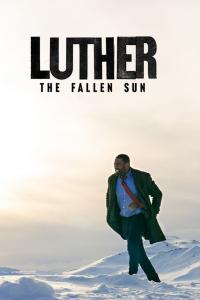 Luther The Fallen Sun 2023 1080p NF WEBRip x264 AAC DD+ 5.1 HQ