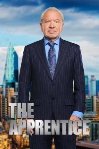 The.Apprentice.UK.S02.576p.Upscale.x265.QAAC-CKlicious