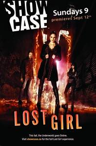 Lost Girl (2010-2016) Season 1 HDTV.x264-2HD (Janor)