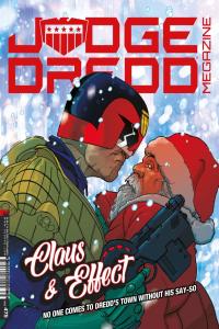 Judge Dredd Megazine 475 (2024) (digital) (Minutemen-juvecube)