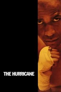 The Hurricane (1999) 720P Bluray X264 [Moviesfd]