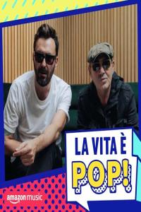 VA - La vita è pop!- 2025 - FLAC 16BITS 44.1KHZ-EICHBAUM