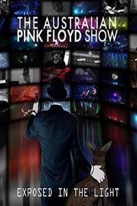 The Australian Pink Floyd Show - Exposed In The Light (Mp3 320kbps)