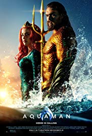 Aquaman (2018) 2160p IMAX SDR 5.1 x265 10bit Phun Psyz