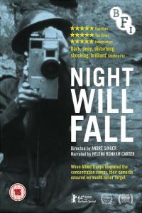Night.Will.Fall.2014.1080p.x265.AAC.MVGroup.org.mkv