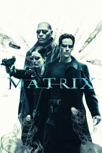 The.Matrix.1999.35mm.Blu-ray(Limited Edition).1080p.x265.10Bit.HEVC.(Eng-Hin DDP 5.1).VITOENCODES