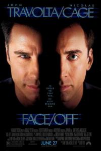 Face Off 1997 1080p BluRay x265 10BiT HEVC Come2daddy HQ