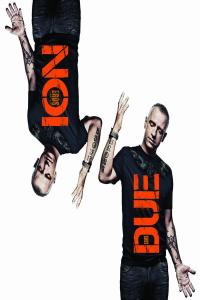 Eros Ramazzotti - Noi Due [2CD] (2013 Pop) [Flac 24-44]