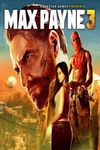 Max Payne 3: Complete Edition (v1.0.0.272 All DLCs LAN Party Mod, MULTi10) [FitGirl Repack]