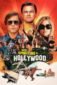 Once.Upon.a.Time.in.Hollywood.2019.Bluray.1080p.DTS-HD.x264-GrymLegacy