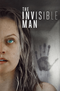 The Invisible Man (2020) MULTI 1080p BluRay AV1 Opus [AV1D] (en, spanish, french, descriptive video service)