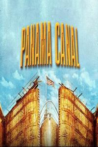 PBS.American.Experience.2011.Panama.Canal.1080p.WEB.x264.AC3.MVGroup.Forum.mkv