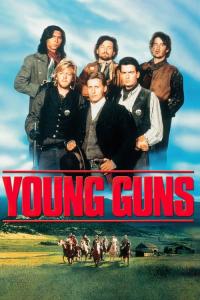 Young.Guns.1988.Remastered.1080p.BluRay.Remux.TrueHD.Atmos.7.1