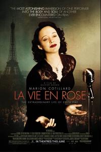 La Vie En Rose-La Mome (2007) ITA-FRE BDRip 1080p H265 MultiSub [ArMor]