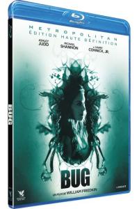 Bug 2006 REMASTERED 1080p BluRay HEVC x265 5.1 BONE