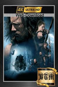 Hercules.2014.2160p.WEB-DL.SDR.ENG.LATINO.DDP5.1.H265-BEN.THE.MEN