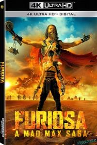 FURIOSA.A.MAD.MAX.SAGA.2024.4K.UHD.COMPLETE.BLURAY-MassModz