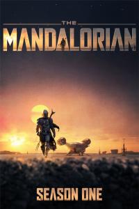 The.Mandalorian.S01.COMPLETE.1080p.WEBRiP.x264-MIXED[TGx]