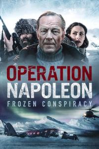 Operation Napoleon (2023) 1080p x265 eng sub ita eng ac3 - ildragonero2