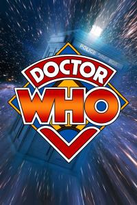 DOCTOR WHO 1963 - Seasons 1 to 26 & Some Bonus - French FanSub TVRip x264