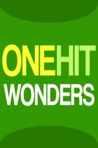 Various Artists - The Best Of The One Hit Wonders (2021) Mp3 320kbps [PMEDIA] ⭐️
