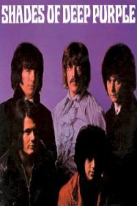 Deep Purple - Discography 1968-2021 [FLAC] 88