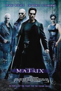 The.Matrix.1999.1080p.BDRip.x264-Edward05