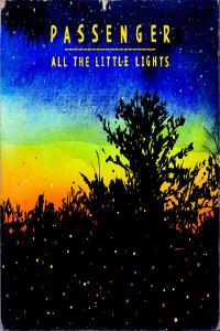 Passenger – All The Little Lights (2012) MP3 320KBP´s Beowulf]