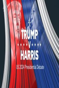 Ch4.Trump.v.Harris.Debate.720p.HDTV.x265.AAC.MVGroup.Forum.mkv