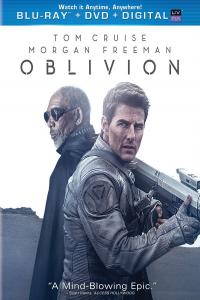 Oblivion.2013.2160p.UHD.BluRay.X265-IAMABLE