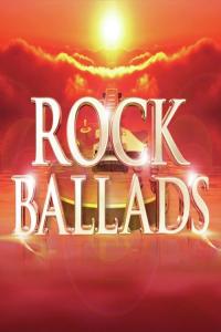 648 Rock Ballads