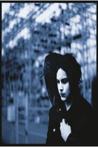 Jack White - Blunderbuss (2012 Alternativa e indie) [Flac 24-44]