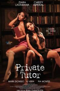 Private Tutor 2024 1080p Tagalog WEB-DL HEVC x265 BONE