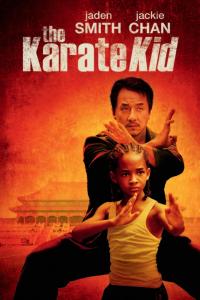 The Karate Kid 2010 4K Mastered BluRay 1080p DTS AC3 x264-MgB