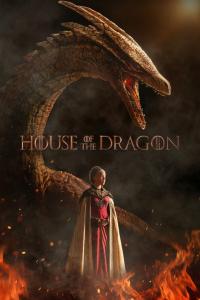 House.of.the.Dragon.S01E10.HMAX.WEB.x264-TORRENTGALAXY