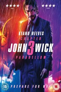 John.Wick.Chapter.3.Parabellum.2019.1080p.Blu-ray.DS4K.SDR.10Bit.HEVC.(English AAC 7.1).VITOENCODES