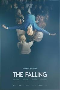 The Falling 2014 1080p BluRay HEVC x265 5.1 BONE