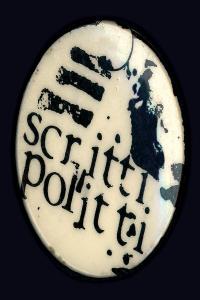 Scritti Politti - Early (2005 Alternativa e indie) [Flac 16-44]