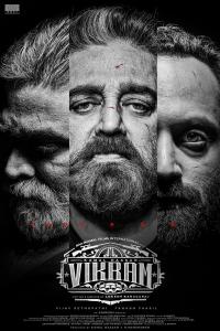 Vikram.(2022).Hindi.ORG.720p.WEB-DL.x264