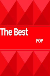 V.A. - The Best Pop (2024 Pop) [Flac 16-44]