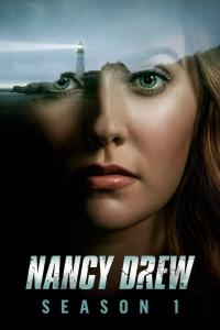 Nancy.Drew.S01.COMPLETE.720p.AMZN.WEBRip.x264-GalaxyTV