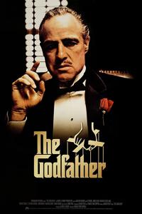 The Godfather (1972) The Coppola Restoration 1080p BDRip AC3 X264 - eXRG